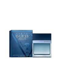 Seductive Homme Blue Eau de Toilette For Men Guess