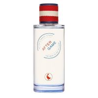 After Game Eau de Toilette for Men El Ganso