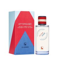 After Game Eau de Toilette for Men El Ganso