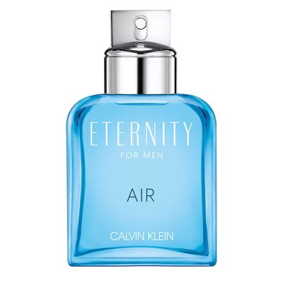 Eternity Air Eau de Toilette for Men