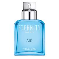 Eternity Air Eau de Toilette for Men