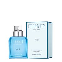 Eternity Air Eau de Toilette for Men