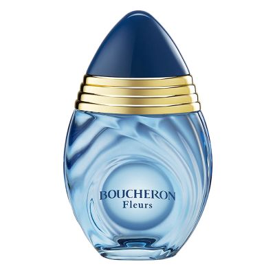 Boucheron Fleurs Eau de Parfum for Women