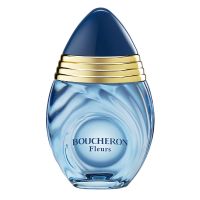 Boucheron Fleurs Eau de Parfum for Women
