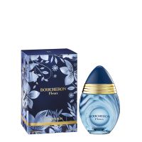Boucheron Fleurs Eau de Parfum for Women