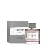 Guess 1981 Eau de Toilette for Men