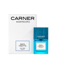 Ibiza Nights Eau de Parfum for Women and Men
