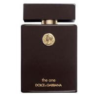 The One Collector Eau de Toilette For Men Dolce & Gabbana - D&G