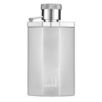 Desire Silver Eau de Toilette For Men Alfred Dunhill