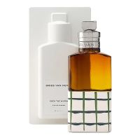 Rock the Myrrh Eau de Parfum Women and Men Dries Van Noten