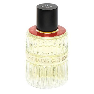 عطر لو فينيكس Eau de Parfum للنساء والرجال من ليه بان غيربوا