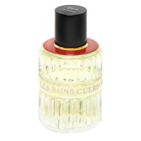 2015 Le Phenix Eau de Parfum Women and Men Les Bains Guerbois
