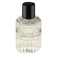 Damier Eau de Parfum Women and Men Les Bains Guerbois