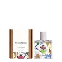 Nature Insolente Eau de Parfum Women and Men Maison Matine