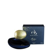 Mudejar Obscur Eau de Parfum Women and Men Majda Bekkali