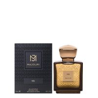1982 Eau de Parfum Women and Men Majouri