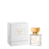 Note Vanillee Nectar Eau de Parfum Women and Men M. Micallef