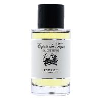 عطر اسبريت دو تيغري أو دي بارفيوم للجنسين جيمس هيلي