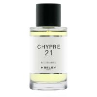 Chypre 21 Eau de Parfum Women and Men James Heeley