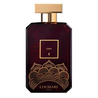 عطر صاح للنساء والرجال لوماري