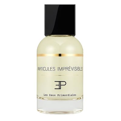 عطر جسيمات عشوائية Eau de Parfum للنساء والرجال من Les Eaux Primordiales