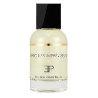 Particules Imprevisibles Eau de Parfum Women and Men Les Eaux Primordiales