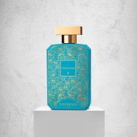 Nayssabour Eau de Parfum Women and Men Loumari