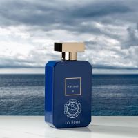 Porthole Eau de Parfum Women and Men Loumari
