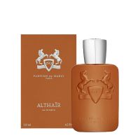 Althair Eau de Parfum Men Parfums De Marly