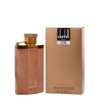 Desire Bronze Eau de Toilette Men Alfred Dunhill
