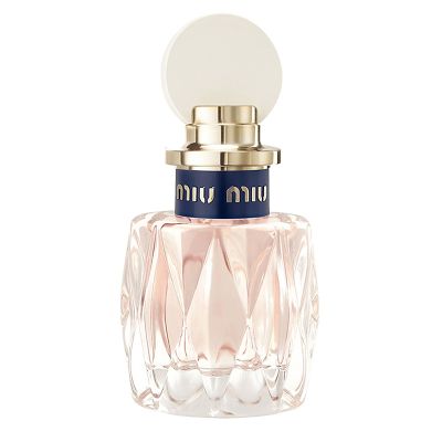 Miu Miu L Eau Rosee Eau de Toilette For Women