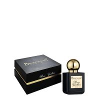 Rosa Gallica Eau de Parfum for Women and Men Brecourt