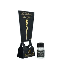 Rosa Gallica Eau de Parfum for Women and Men Brecourt