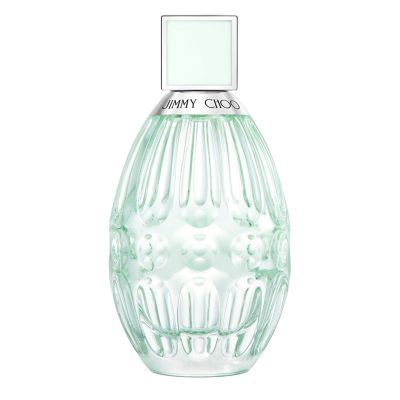 Jimmy Choo Floral Eau de Toilette for Women