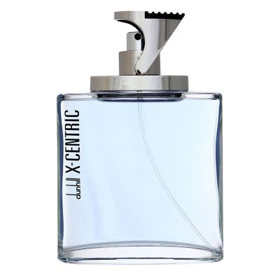 X-Centric Eau de Toilette For Men Alfred Dunhill