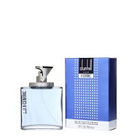 X-Centric Eau de Toilette For Men Alfred Dunhill