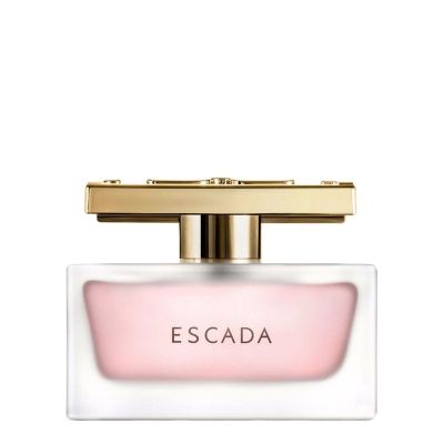 Especially Escada Delicate Notes Eau de Toilette for Women