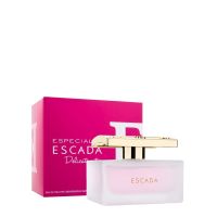 Especially Escada Delicate Notes Eau de Toilette for Women