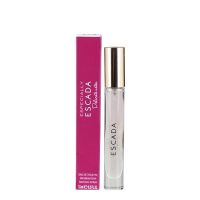 Especially Escada Delicate Notes Eau de Toilette for Women