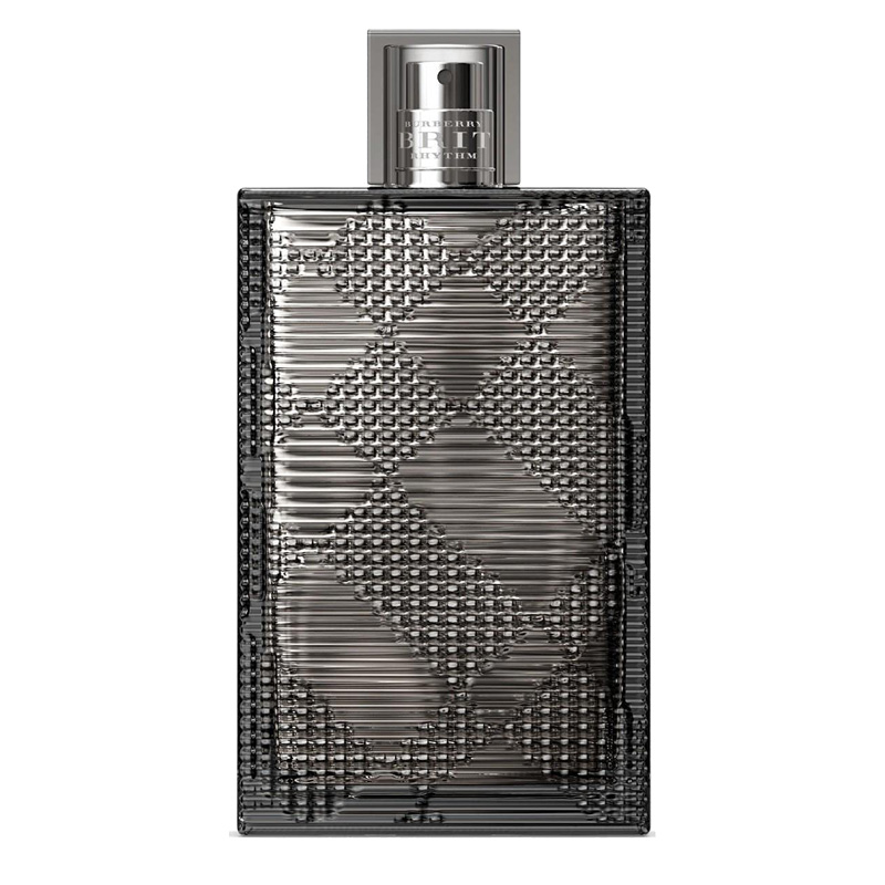 Brit Rhythm for Him Intense Eau de Toilette For Men Burberry perfume fragrance Riah