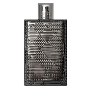 Brit Rhythm for Him Intense Eau de Toilette For Men Burberry