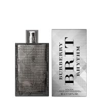 Brit Rhythm for Him Intense Eau de Toilette For Men Burberry