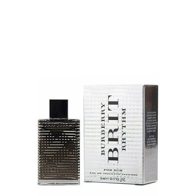 بربيري بريت ريثم إنتنس عطر رجالي للرجال