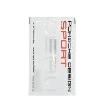 Porsche Design Sport LEau Eau de Toilette for Men