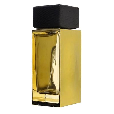 Gold Eau de Parfum Women Dkny - donna Karan