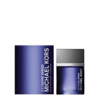 Extreme Speed Eau de Toilette for Men Michael Kors