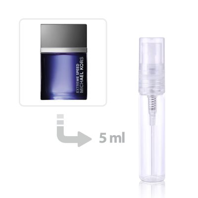 Extreme Speed Eau de Toilette for Men Michael Kors