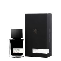 Chefs Table Eau de Parfum for Women and Men MiN New York