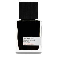 The Botanist Eau de Parfum for Women and Men MiN New York