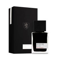 The Botanist Eau de Parfum for Women and Men MiN New York